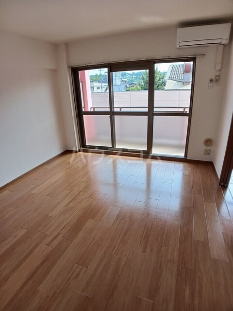 3/27 リビング/ダイニング