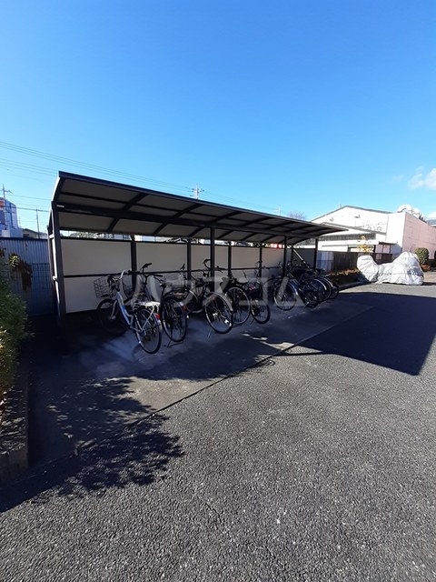 13/27 その他画像