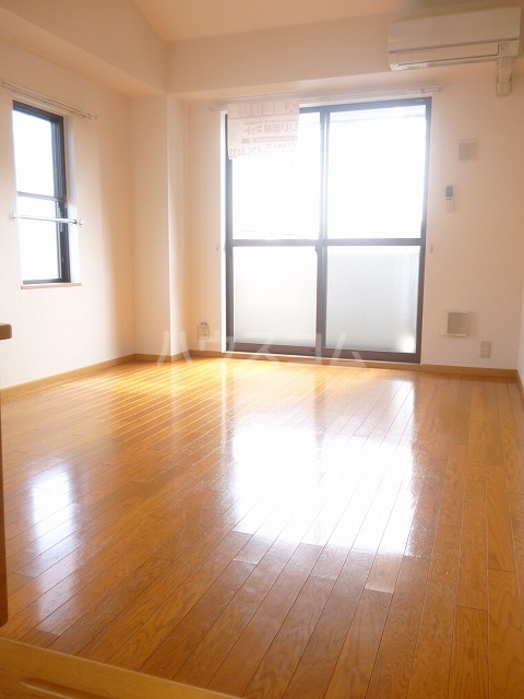 14/20 その他画像