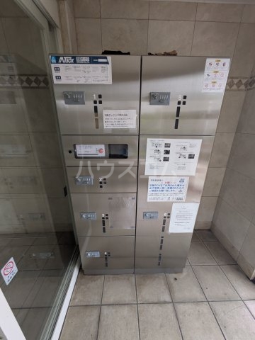 その他画像