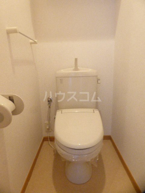 13/28 トイレ