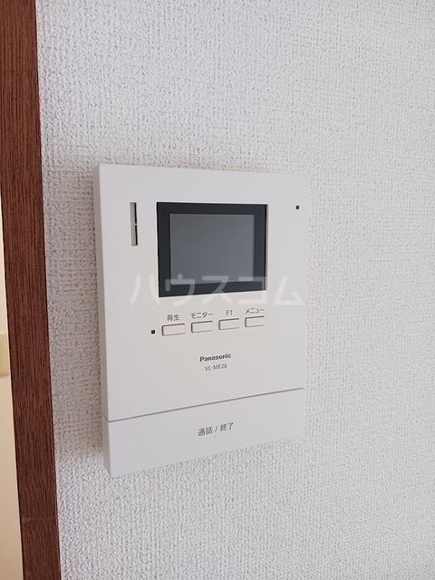 12/21 その他画像