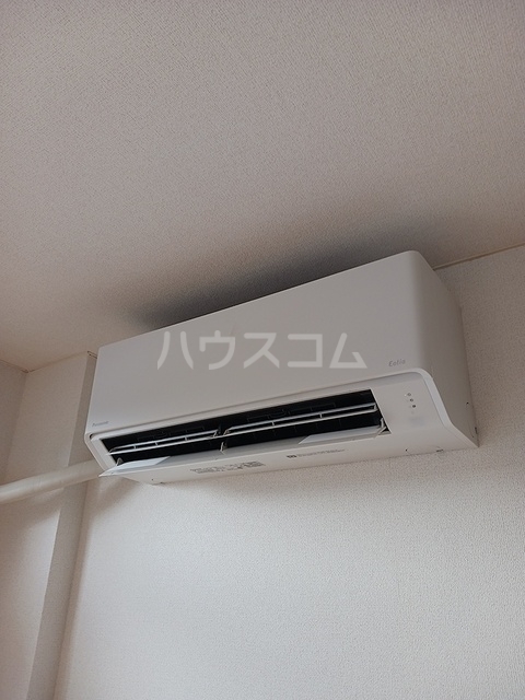 10/21 設備