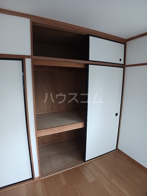 5/21 収納