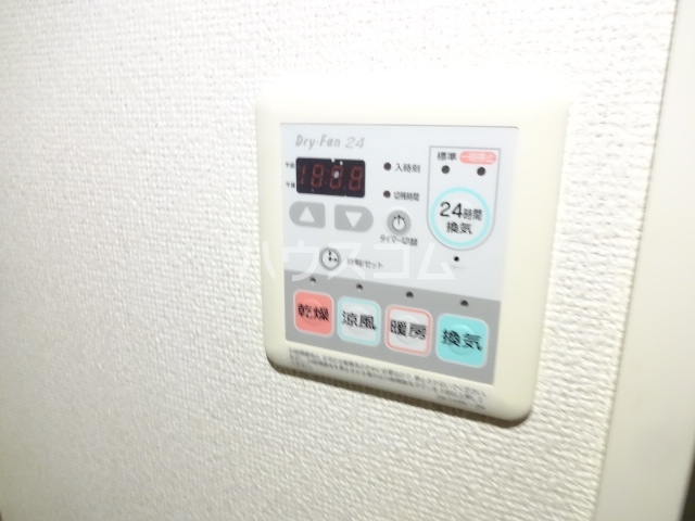 21/30 設備