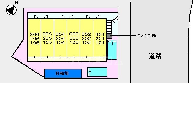 27/30 その他画像