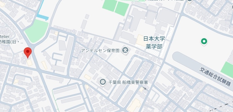 29/30 地図