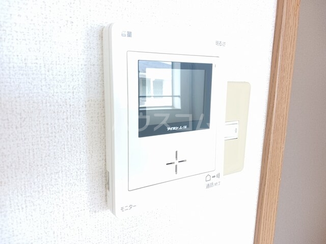 18/26 その他画像