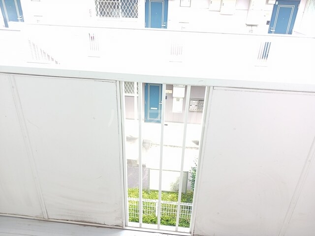 19/26 その他画像