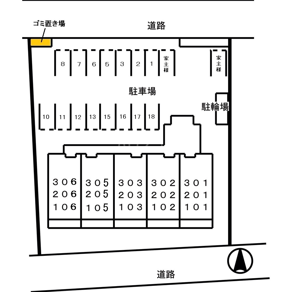 13/30 その他画像