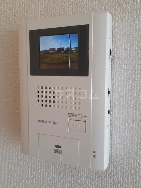 12/23 その他画像