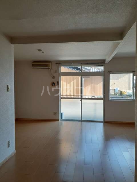 3/23 リビング/ダイニング