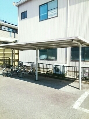 13/23 その他画像