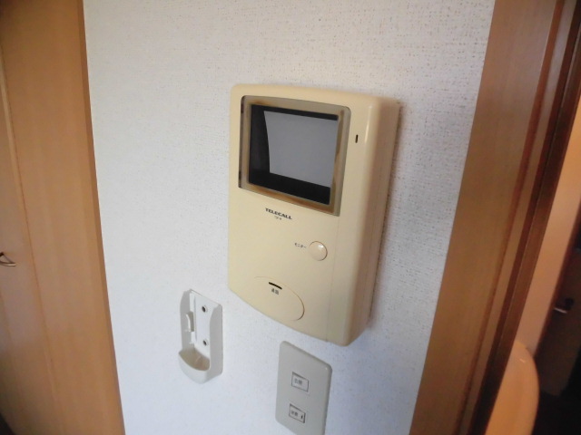 19/28 その他画像