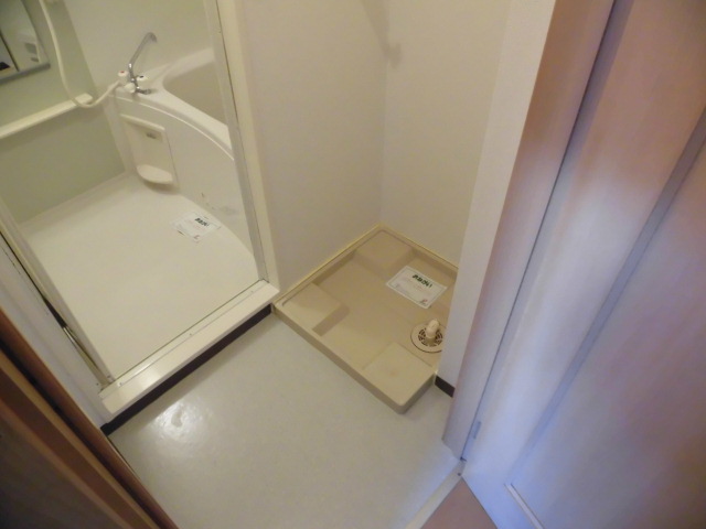 20/28 その他画像