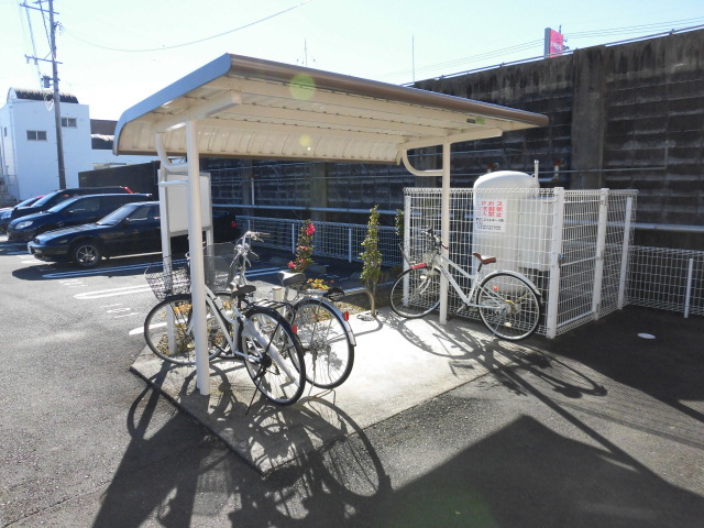 21/28 その他画像