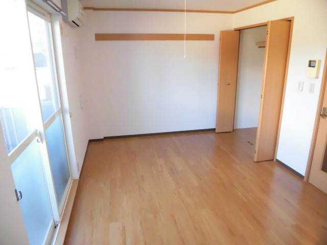 5/28 リビング/ダイニング