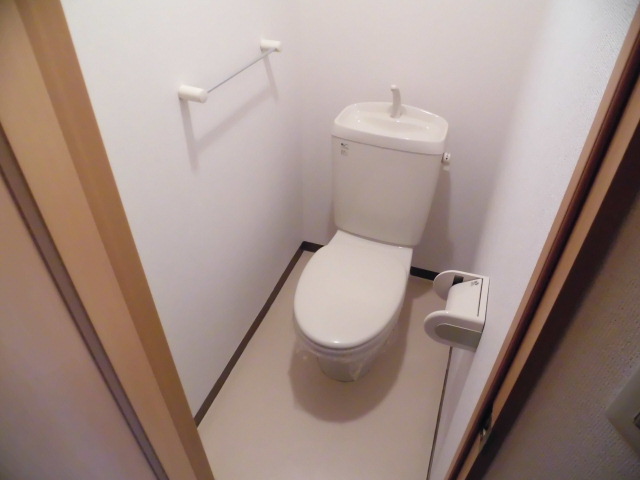 14/28 トイレ