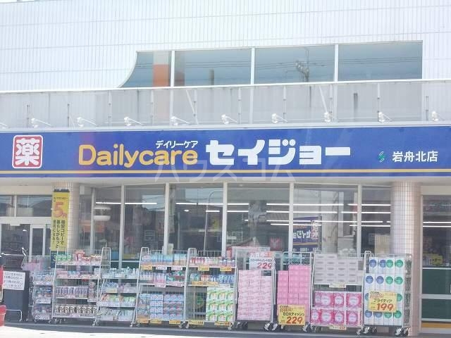 4/11 周辺