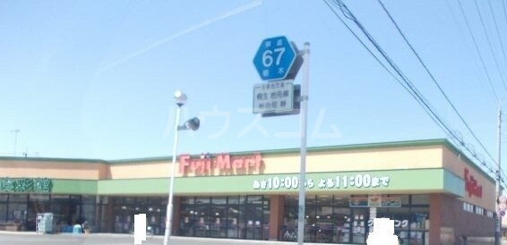 21/27 周辺