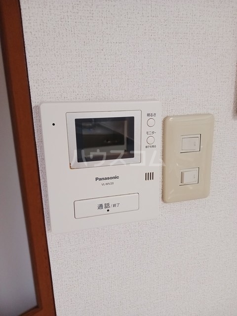 12/27 その他画像