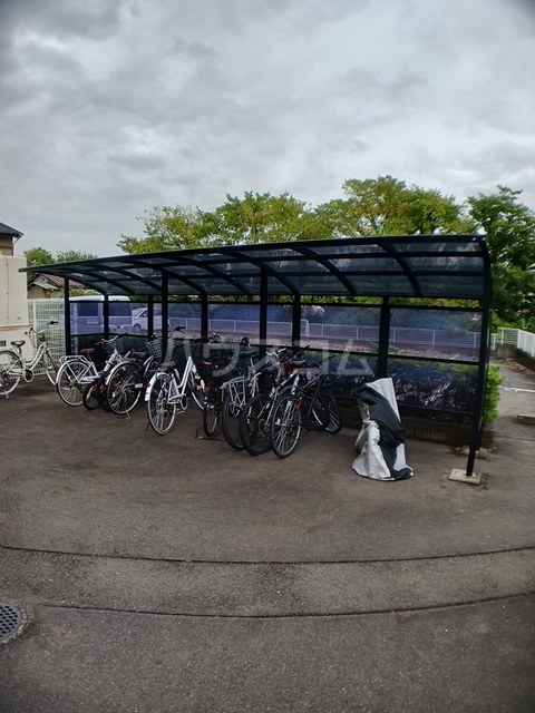 13/27 その他画像