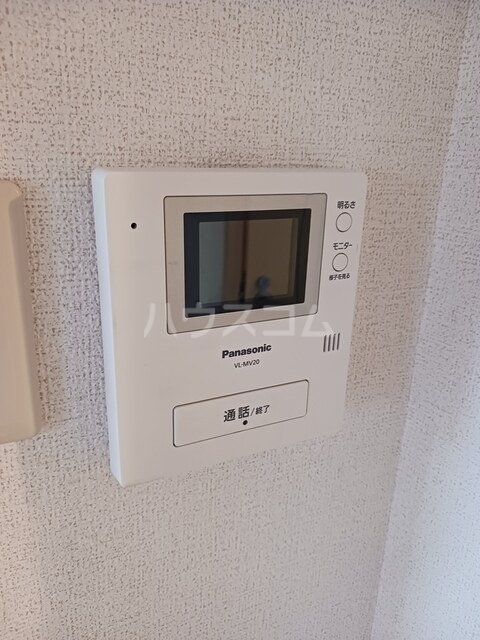 12/26 その他画像