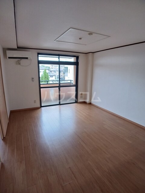 3/26 リビング/ダイニング