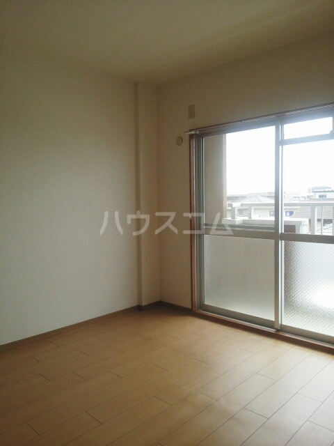 12/24 その他画像