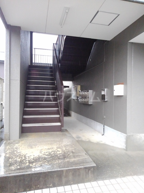 13/24 その他画像