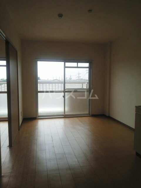 3/24 リビング/ダイニング