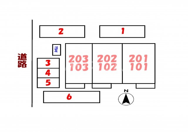 15/30 その他画像