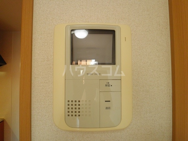 13/26 その他画像