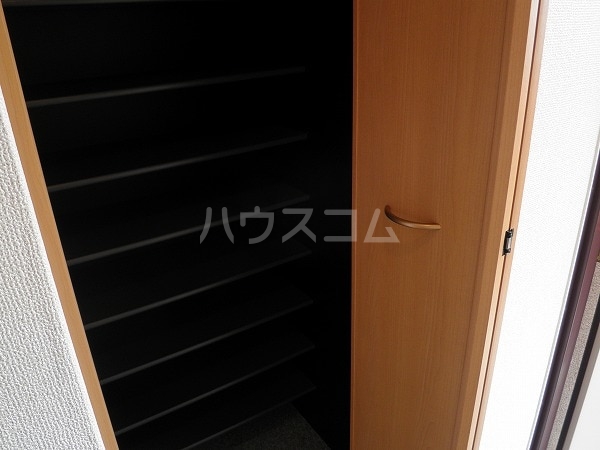 14/26 その他画像