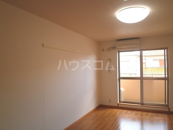 3/26 リビング/ダイニング