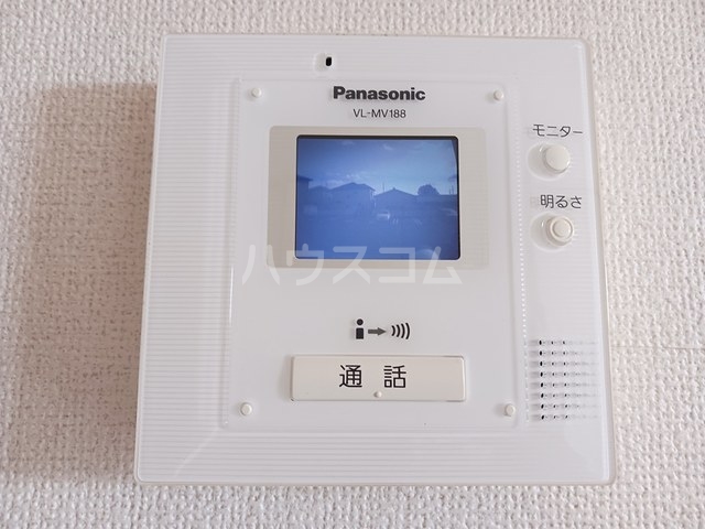 12/21 その他画像