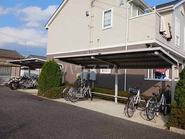 13/21 その他画像