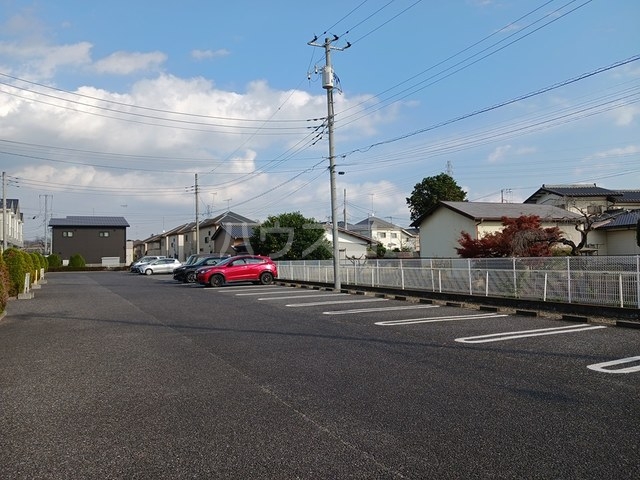 14/21 その他画像