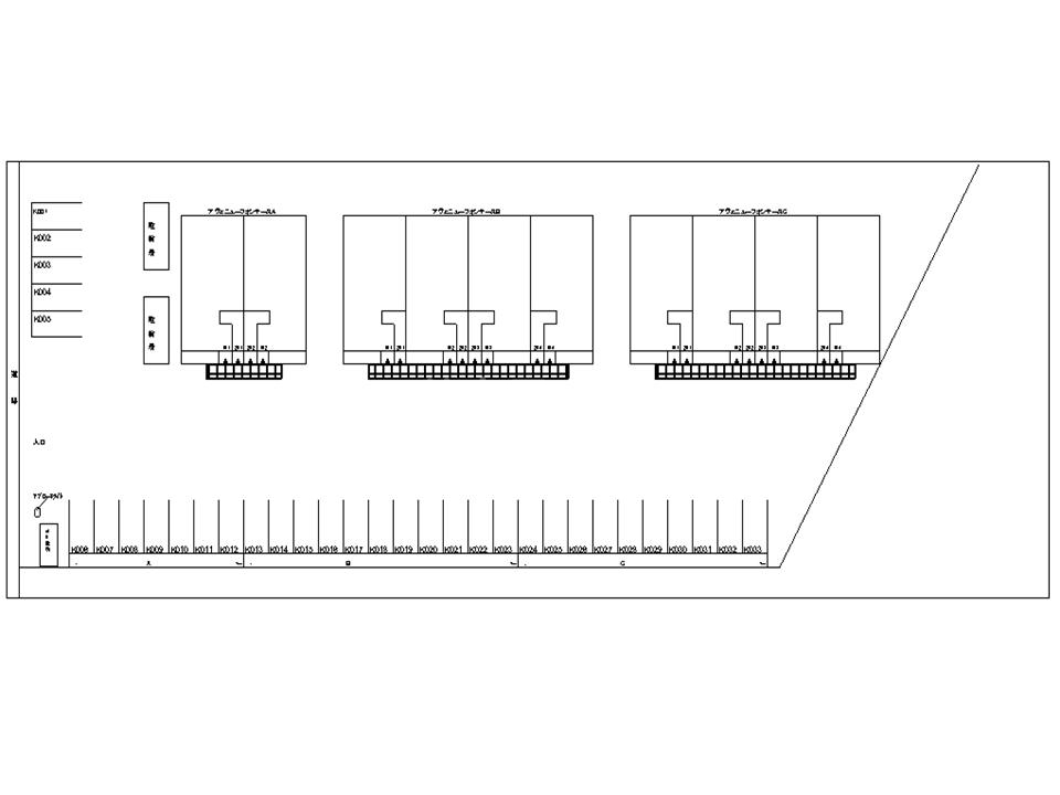 15/21 その他画像