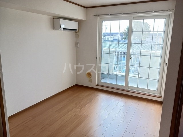 3/21 リビング/ダイニング