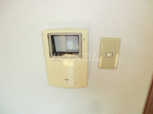 14/27 その他画像