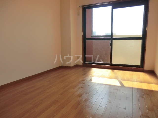 16/27 その他画像