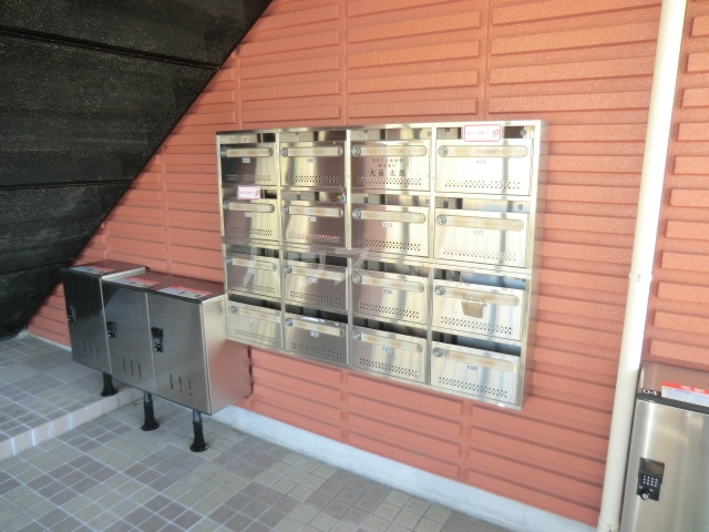 18/27 その他画像