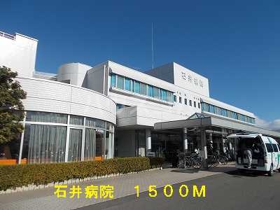 19/28 周辺