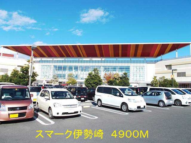 20/28 周辺