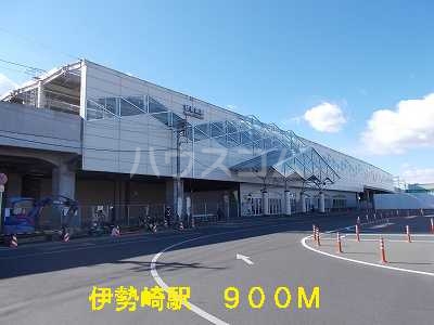22/28 周辺