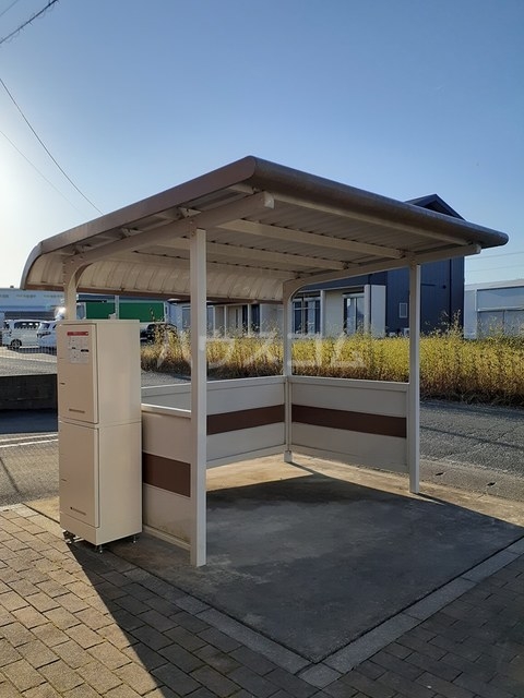 9/21 その他画像