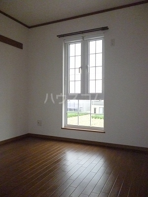 8/21 その他画像