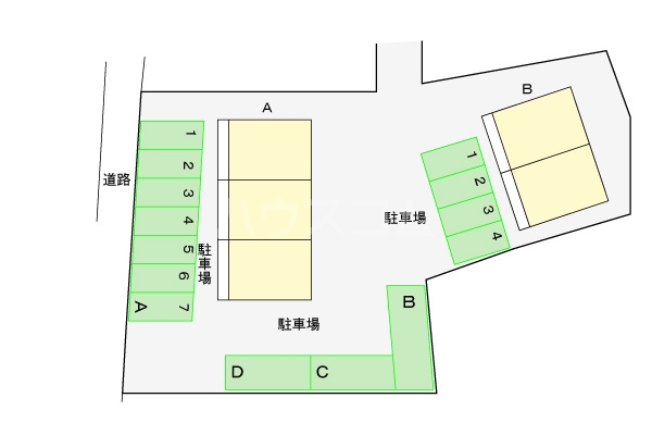 14/30 その他画像
