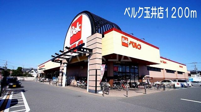 19/30 周辺
